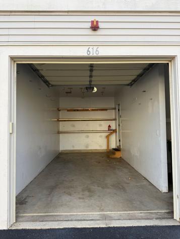 616 Windsor Drive Fox Lake IL 60020
