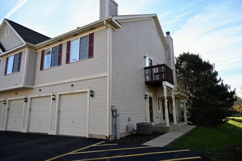 616 Windsor Drive Fox Lake IL 60020