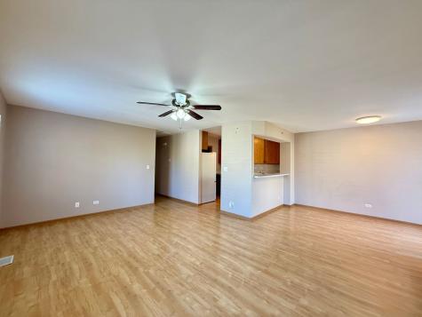 616 Windsor Drive Fox Lake IL 60020
