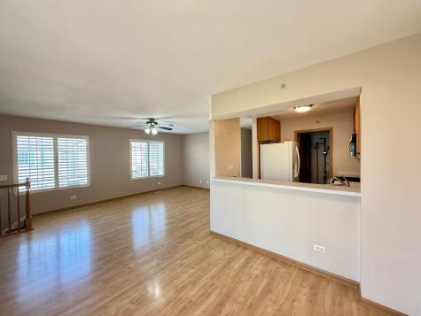 616 Windsor Drive Fox Lake IL 60020