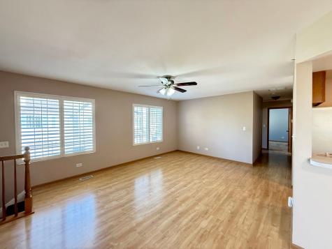 616 Windsor Drive Fox Lake IL 60020