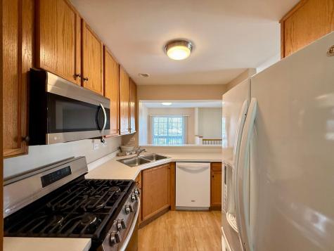 616 Windsor Drive Fox Lake IL 60020