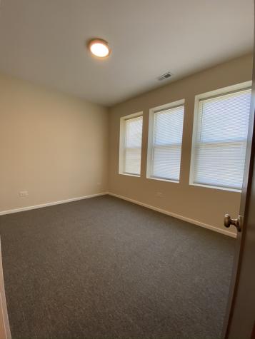 1534 South Komensky Avenue Chicago IL 60623