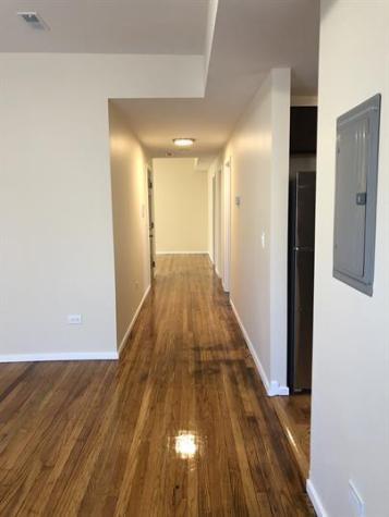 1534 South Komensky Avenue Chicago IL 60623