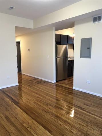 1534 South Komensky Avenue Chicago IL 60623