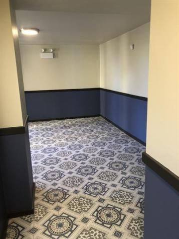 1534 South Komensky Avenue Chicago IL 60623
