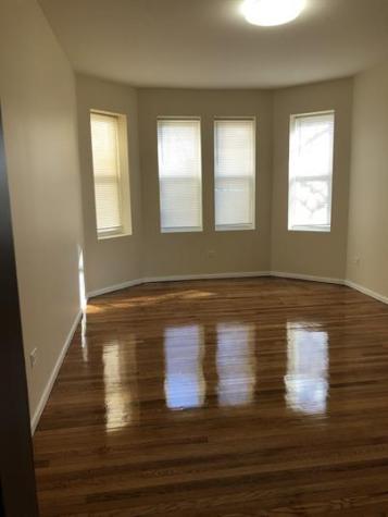 1534 South Komensky Avenue Chicago IL 60623