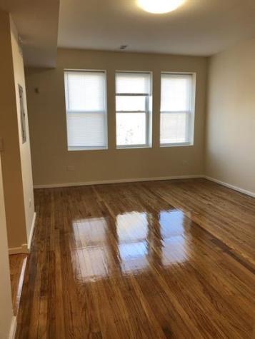 1534 South Komensky Avenue Chicago IL 60623