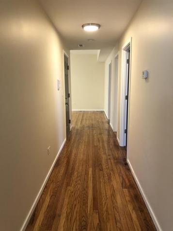1534 South Komensky Avenue Chicago IL 60623