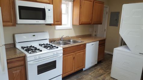 519 North Waukegan Road Lake Bluff IL 60044
