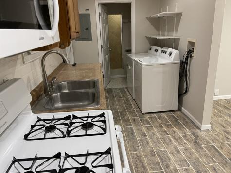519 North Waukegan Road Lake Bluff IL 60044