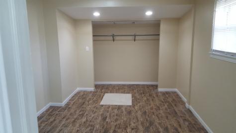 519 North Waukegan Road Lake Bluff IL 60044