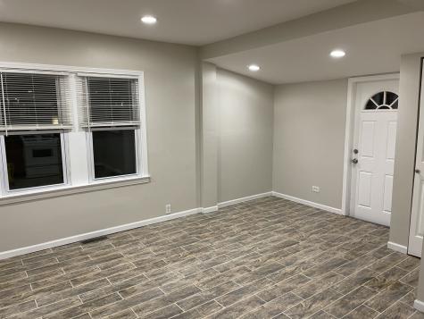 519 North Waukegan Road Lake Bluff IL 60044