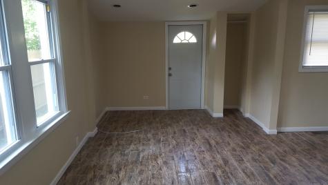 519 North Waukegan Road Lake Bluff IL 60044