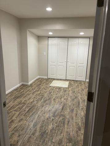 519 North Waukegan Road Lake Bluff IL 60044