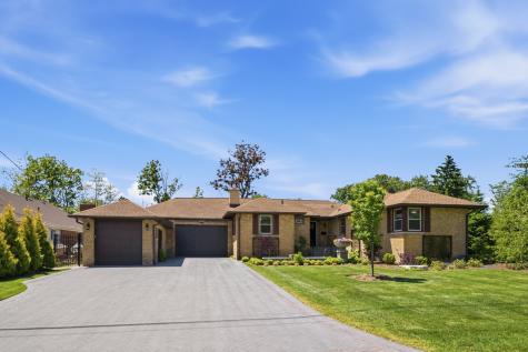 9430 Nashville Avenue Morton Grove IL 60053