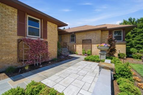 9430 Nashville Avenue Morton Grove IL 60053