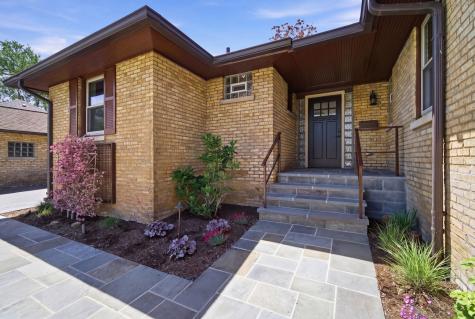 9430 Nashville Avenue Morton Grove IL 60053