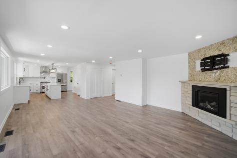 9430 Nashville Avenue Morton Grove IL 60053