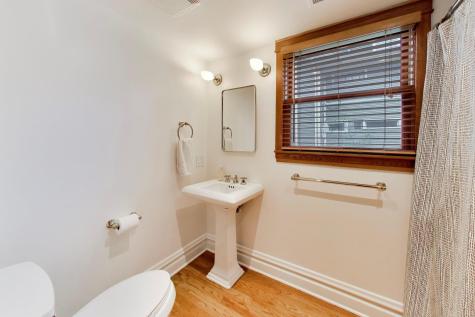 3926 North Ridgeway Avenue Chicago IL 60618