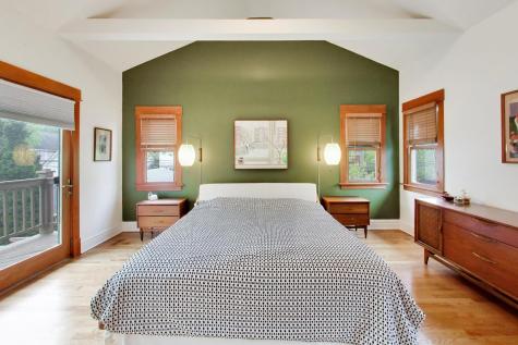 3926 North Ridgeway Avenue Chicago IL 60618