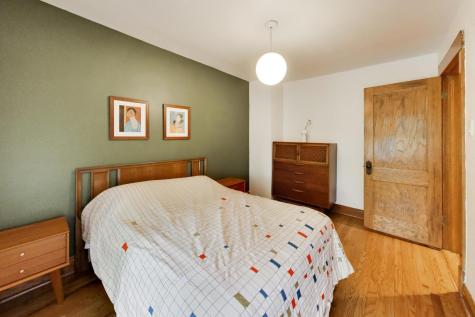 3926 North Ridgeway Avenue Chicago IL 60618