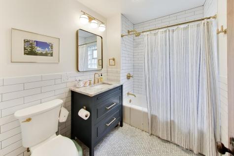3926 North Ridgeway Avenue Chicago IL 60618