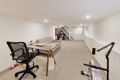 3926 North Ridgeway Avenue Chicago IL 60618