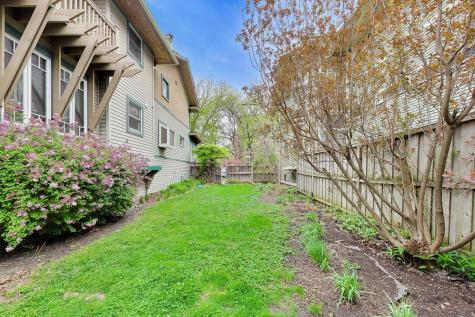 3926 North Ridgeway Avenue Chicago IL 60618