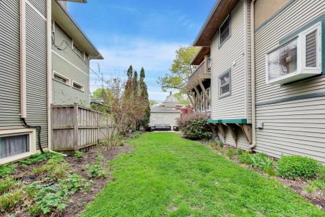 3926 North Ridgeway Avenue Chicago IL 60618