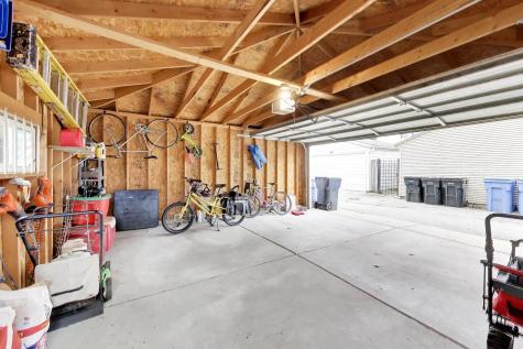 3926 North Ridgeway Avenue Chicago IL 60618
