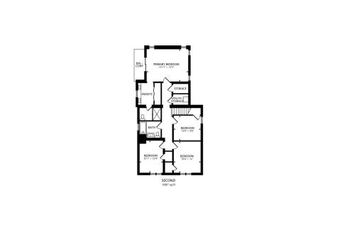 3926 North Ridgeway Avenue Chicago IL 60618
