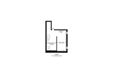 3926 North Ridgeway Avenue Chicago IL 60618