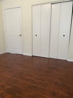 3600 South Wood Street Chicago IL 60609