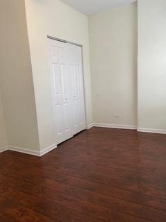 3600 South Wood Street Chicago IL 60609