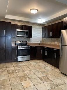 3600 South Wood Street Chicago IL 60609