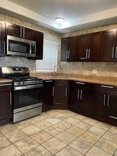 3600 South Wood Street Chicago IL 60609