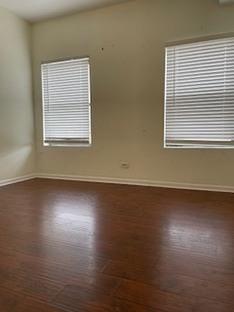 3600 South Wood Street Chicago IL 60609