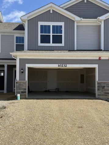 10232 Mcmahon Way Huntley IL 60142