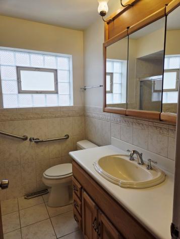 8537 West Foster Avenue Chicago IL 60656