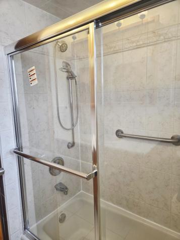 8537 West Foster Avenue Chicago IL 60656