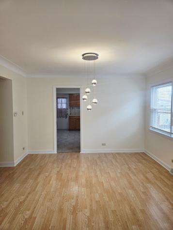 8537 West Foster Avenue Chicago IL 60656