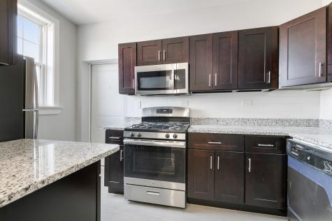 1110 West Glenlake Avenue Chicago IL 60660