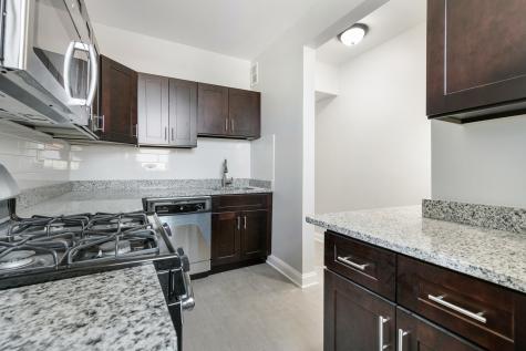 1110 West Glenlake Avenue Chicago IL 60660