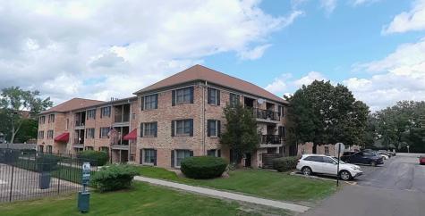 1728 Fayette Walk Hoffman Estates IL 60169