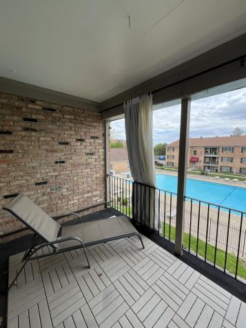 1728 Fayette Walk Hoffman Estates IL 60169