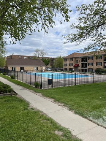 1728 Fayette Walk Hoffman Estates IL 60169