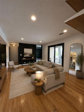 1728 Fayette Walk Hoffman Estates IL 60169