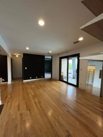 1728 Fayette Walk Hoffman Estates IL 60169