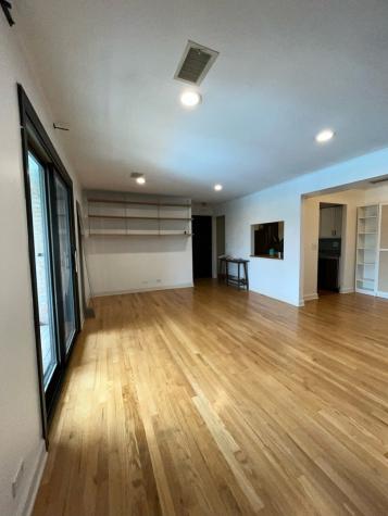 1728 Fayette Walk Hoffman Estates IL 60169
